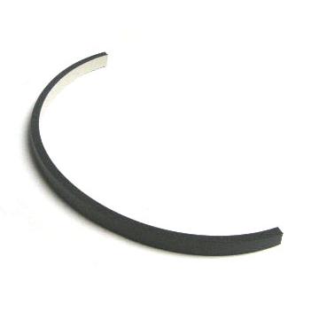 Williams/Bally/Gottlieb/Spooky/CGC/JJP Beer Seal